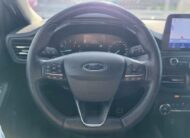 FORD FOCUS 1.5 ECOBOOST 150 S&S BVA8 ST LINE