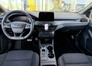 FORD FOCUS 1.5 ECOBOOST 150 S&S BVA8 ST LINE