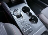 FORD FOCUS 1.5 ECOBOOST 150 S&S BVA8 ST LINE