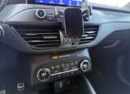 FORD FOCUS 1.5 ECOBOOST 150 S&S BVA8 ST LINE