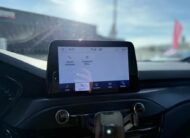 FORD FOCUS 1.5 ECOBOOST 150 S&S BVA8 ST LINE