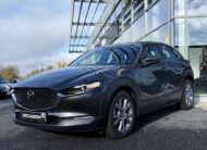 MAZDA CX-30 2.0L E-SA G M HYBRID 122 CH BVA6 STYLE
