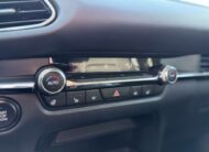 MAZDA CX-30 2.0L E-SA G M HYBRID 122 CH BVA6 STYLE
