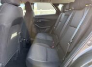 MAZDA CX-30 2.0L E-SA G M HYBRID 122 CH BVA6 STYLE