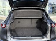 MAZDA CX-30 2.0L E-SA G M HYBRID 122 CH BVA6 STYLE