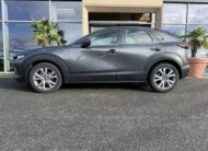 MAZDA CX-30 2.0L E-SA G M HYBRID 122 CH BVA6 STYLE