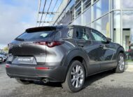 MAZDA CX-30 2.0L E-SA G M HYBRID 122 CH BVA6 STYLE
