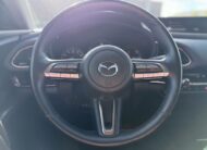 MAZDA CX-30 2.0L E-SA G M HYBRID 122 CH BVA6 STYLE