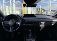 MAZDA CX-30 2.0L E-SA G M HYBRID 122 CH BVA6 STYLE