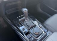 MAZDA CX-30 2.0L E-SA G M HYBRID 122 CH BVA6 STYLE