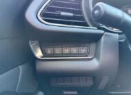 MAZDA CX-30 2.0L E-SA G M HYBRID 122 CH BVA6 STYLE