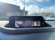 MAZDA CX-30 2.0L E-SA G M HYBRID 122 CH BVA6 STYLE