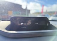 MAZDA CX-30 2.0L E-SA G M HYBRID 122 CH BVA6 STYLE