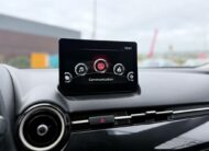 MAZDA MAZDA2 1.5L E-SA G M HYBRID 90CH EXCLUSIVE-LINE