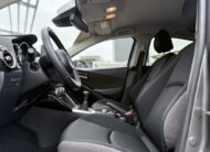 MAZDA MAZDA2 1.5L E-SA G M HYBRID 90CH EXCLUSIVE-LINE
