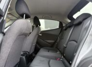 MAZDA MAZDA2 1.5L E-SA G M HYBRID 90CH EXCLUSIVE-LINE