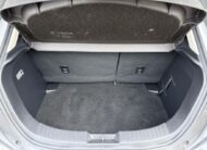 MAZDA MAZDA2 1.5L E-SA G M HYBRID 90CH EXCLUSIVE-LINE