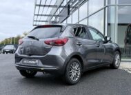 MAZDA MAZDA2 1.5L E-SA G M HYBRID 90CH EXCLUSIVE-LINE