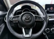 MAZDA MAZDA2 1.5L E-SA G M HYBRID 90CH EXCLUSIVE-LINE