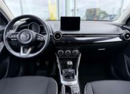 MAZDA MAZDA2 1.5L E-SA G M HYBRID 90CH EXCLUSIVE-LINE