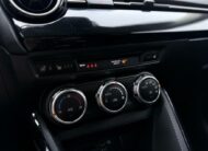 MAZDA MAZDA2 1.5L E-SA G M HYBRID 90CH EXCLUSIVE-LINE