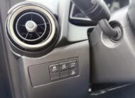 MAZDA MAZDA2 1.5L E-SA G M HYBRID 90CH EXCLUSIVE-LINE