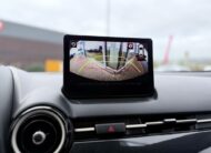 MAZDA MAZDA2 1.5L E-SA G M HYBRID 90CH EXCLUSIVE-LINE