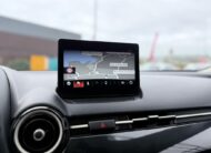 MAZDA MAZDA2 1.5L E-SA G M HYBRID 90CH EXCLUSIVE-LINE
