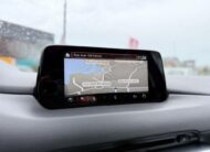 MAZDA CX-5 2.2L SA-D 150 CH BVA6 SELECTION