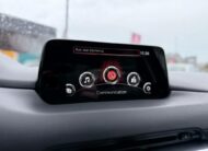 MAZDA CX-5 2.2L SA-D 150 CH BVA6 SELECTION