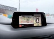 MAZDA CX-5 2.2L SA-D 150 CH BVA6 SELECTION