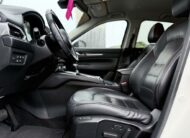 MAZDA CX-5 2.2L SA-D 150 CH BVA6 SELECTION