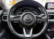 MAZDA CX-5 2.2L SA-D 150 CH BVA6 SELECTION