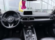 MAZDA CX-5 2.2L SA-D 150 CH BVA6 SELECTION