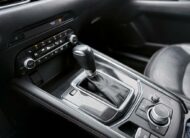 MAZDA CX-5 2.2L SA-D 150 CH BVA6 SELECTION