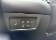 MAZDA CX-5 2.2L SA-D 150 CH BVA6 SELECTION