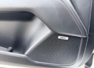 MAZDA CX-5 2.2L SA-D 150 CH BVA6 SELECTION