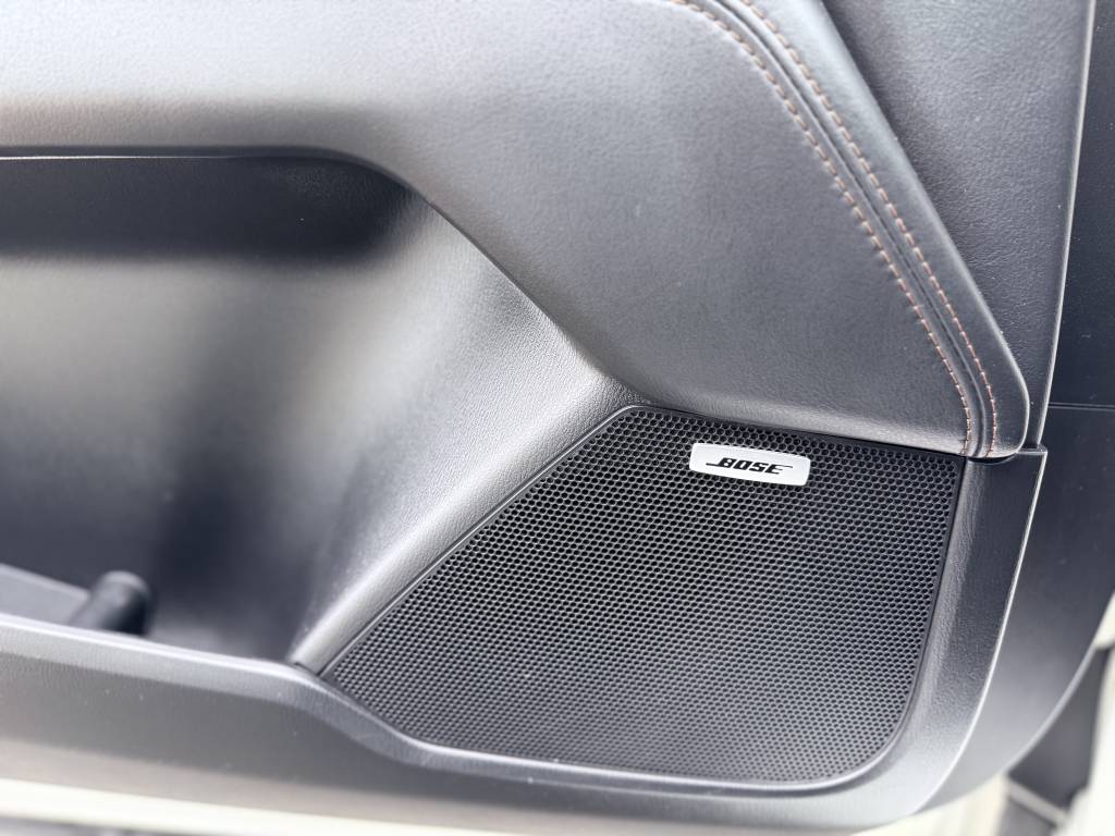 MAZDA CX-5 2.2L SA-D 150 CH BVA6 SELECTION