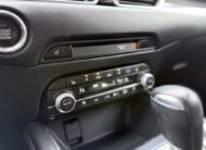 MAZDA CX-5 2.2L SA-D 150 CH BVA6 SELECTION