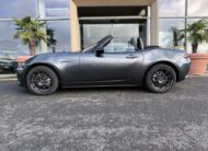 MAZDA MX-5 ROADSTER 1.5L SA-G 132 CH HOMURA 2P