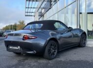MAZDA MX-5 ROADSTER 1.5L SA-G 132 CH HOMURA 2P