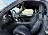 MAZDA MX-5 ROADSTER 1.5L SA-G 132 CH HOMURA 2P