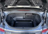 MAZDA MX-5 ROADSTER 1.5L SA-G 132 CH HOMURA 2P