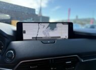 MAZDA CX-60 3.3L E-SA D 200 CH BVA8 HOMURA