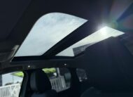 MAZDA CX-60 3.3L E-SA D 200 CH BVA8 HOMURA