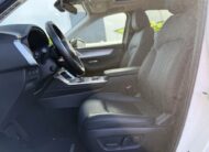 MAZDA CX-60 3.3L E-SA D 200 CH BVA8 HOMURA