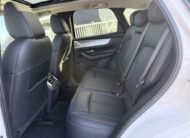 MAZDA CX-60 3.3L E-SA D 200 CH BVA8 HOMURA