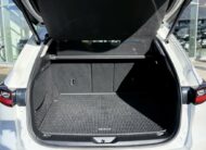 MAZDA CX-60 3.3L E-SA D 200 CH BVA8 HOMURA