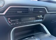 MAZDA CX-60 3.3L E-SA D 200 CH BVA8 HOMURA