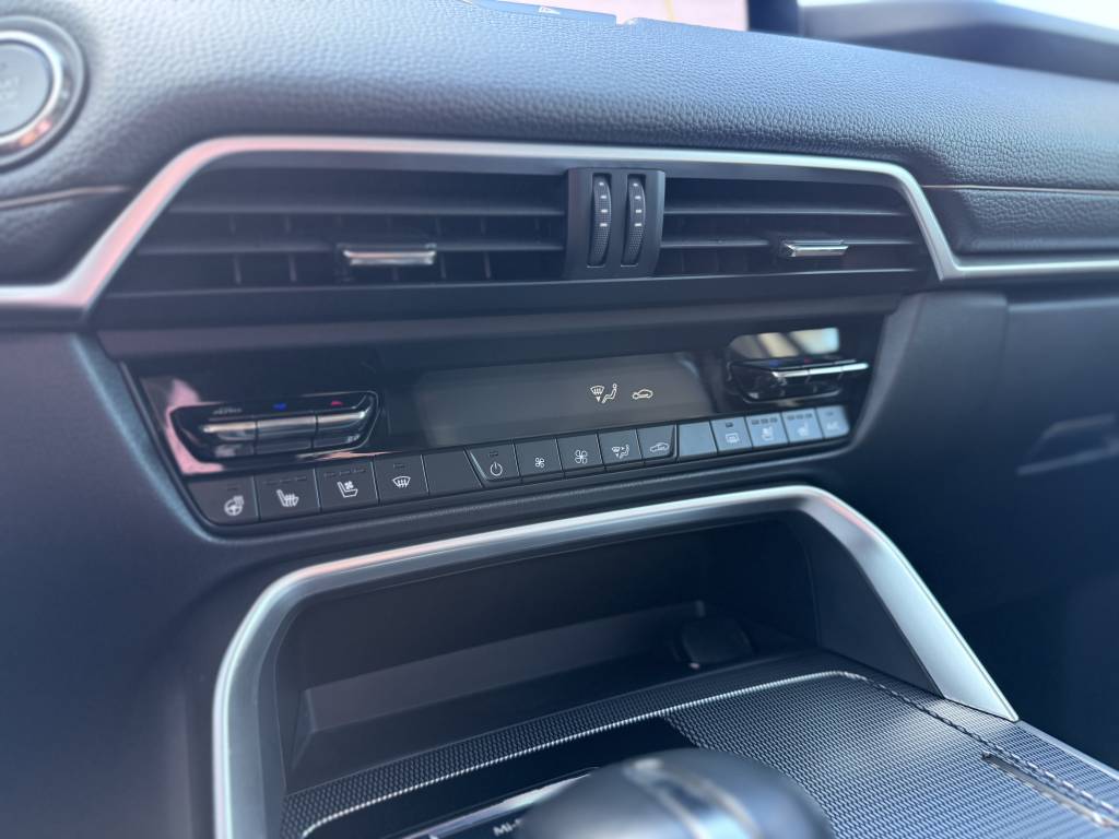 MAZDA CX-60 3.3L E-SA D 200 CH BVA8 HOMURA